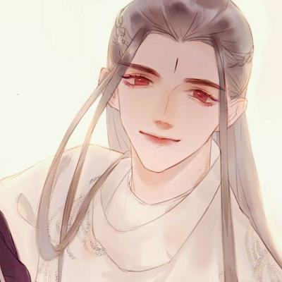 莫氏鸡煲宣布逢周一放假